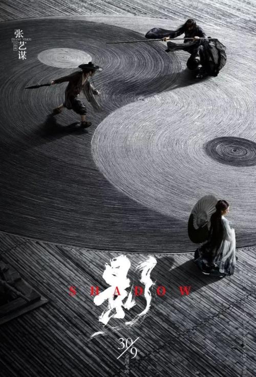 南纳萨瑞恩大学学位证电子图